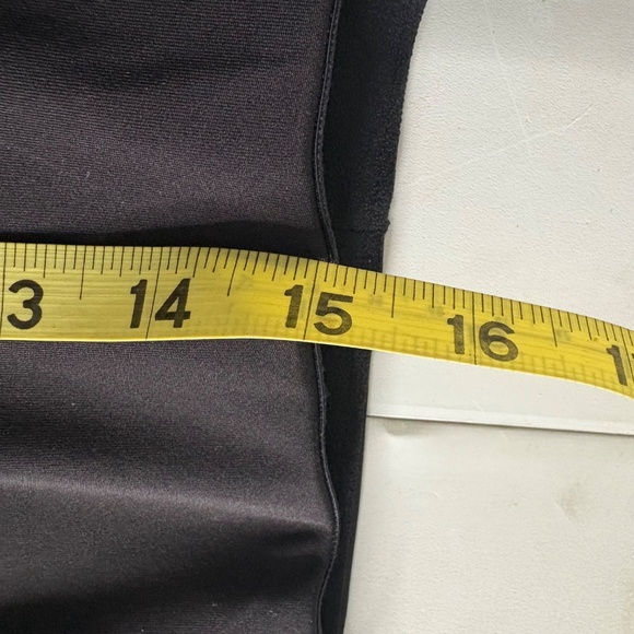 Old Navy Plus Size Wide Leg Activewear - Picture 10 of 11